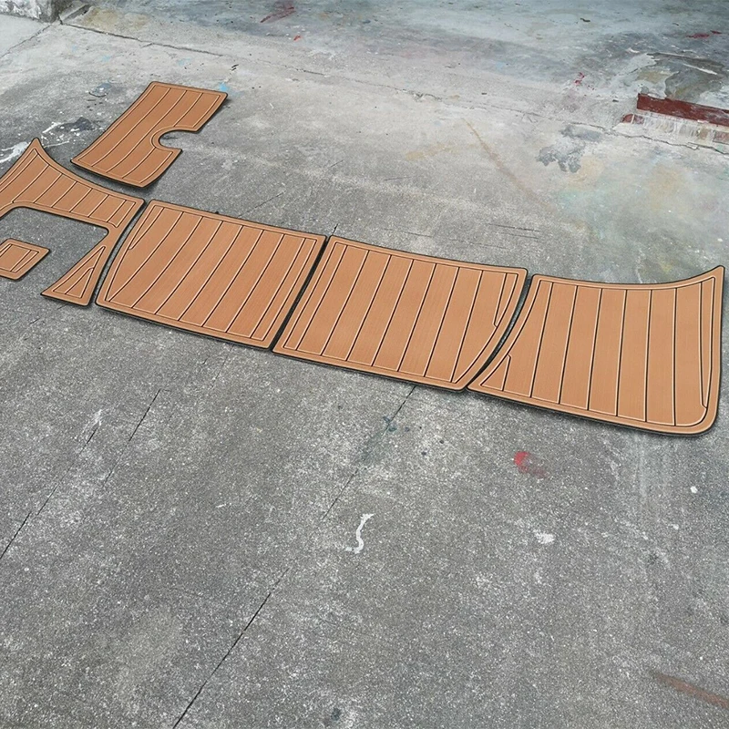 Eva putplasčio valtis neslystantys lipnūs kilimėliai Grindys meistrams 190 2002 Priedai