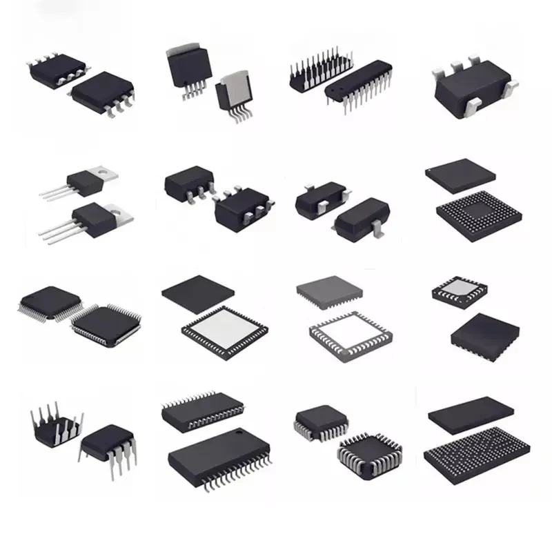 KTD1302-AT/P paketas TO-92_ Formuojantis1 tranzistorius (BJT) Visiškai naujos atsargos (10 vienetų)