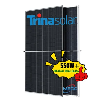 Pritaikoma energijos generatorių sistema 5000W 8KW 10kW hibridinis saulės kolektorius Efektyvus saugojimas Visas rinkinys namams