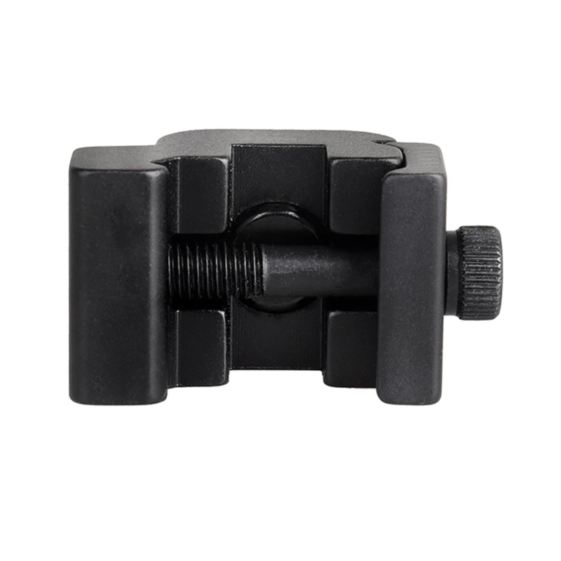 Sling Swivels Mount Quick Detach Sling Attachment for 2 Point Sling Patvarus