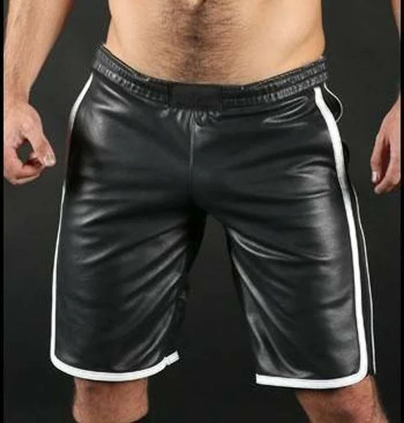 Vyriški odiniai krepšinio šortai Galimi 3 spalvų džinsiniai šortai vyriški šortai ilgi šortai bėgimo šortai