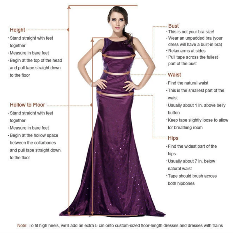 2023 Moterų vakarinė suknelė Auksinė ruda Apvyniotas kaklas nuo peties nuo nugaros dešinėje Split Empire Satin pritaikyta vakarėlio prom suknelė