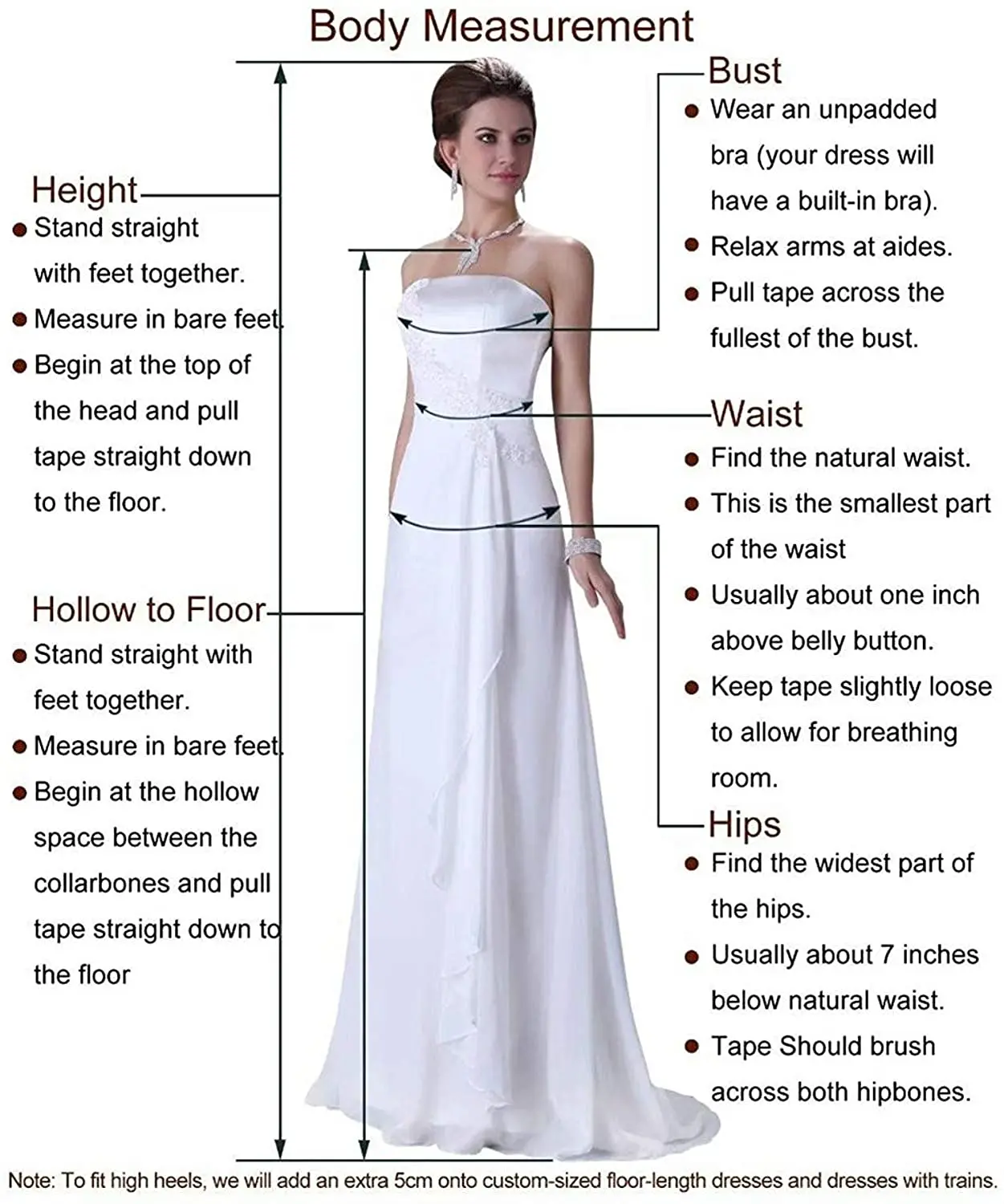 Elegantiškos ilgos undinės undinėlės vestuvinės suknelės Undinėlė Criss Cross Back Tamprūs atlasiniai chalatai De Mariée Nuotakos suknelė moterims