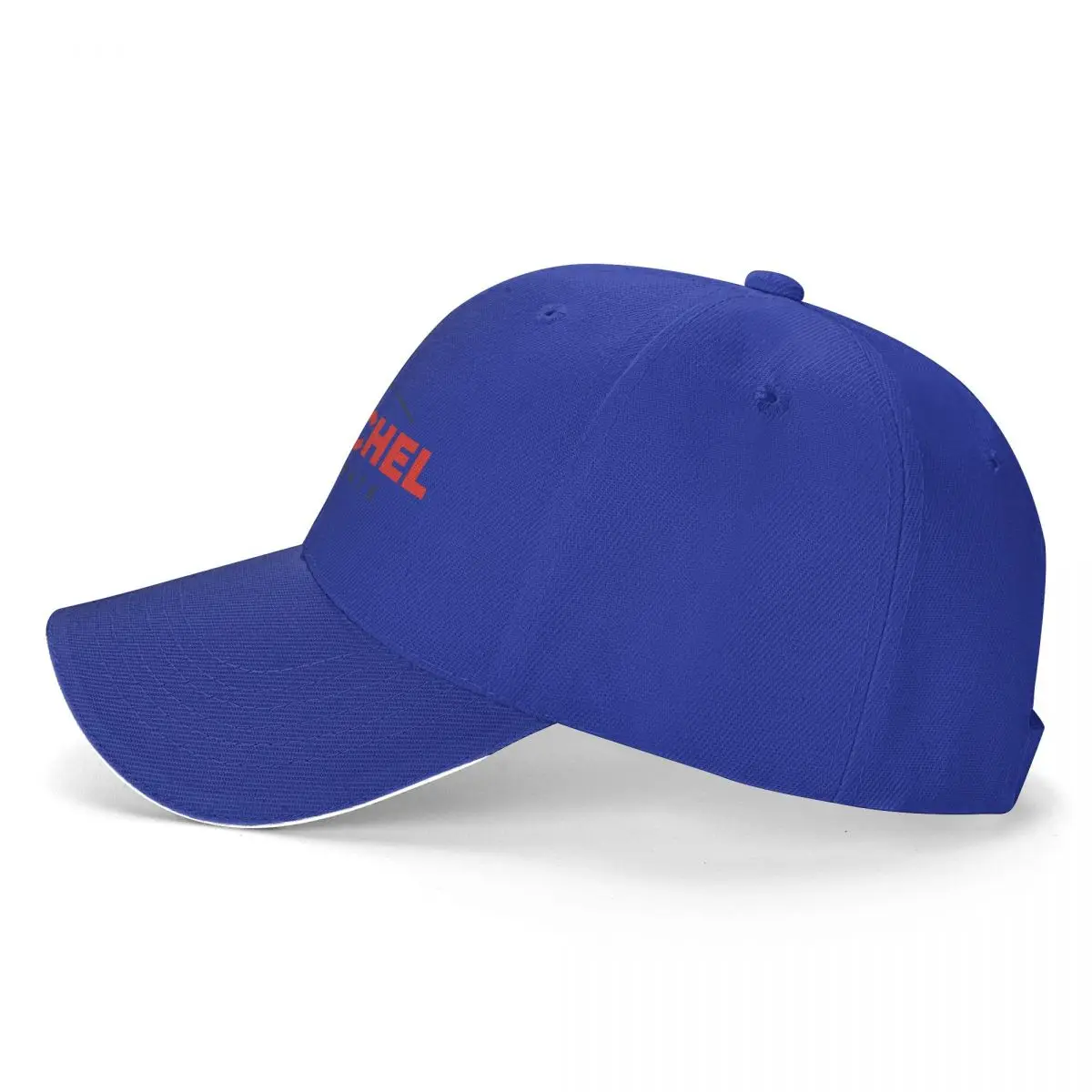 New Herschel Walker for Senate Baseball Cap Funny Hat Rave Wild Ball Hat Luxury Man Hat Men Cap Luxury Brand Women's