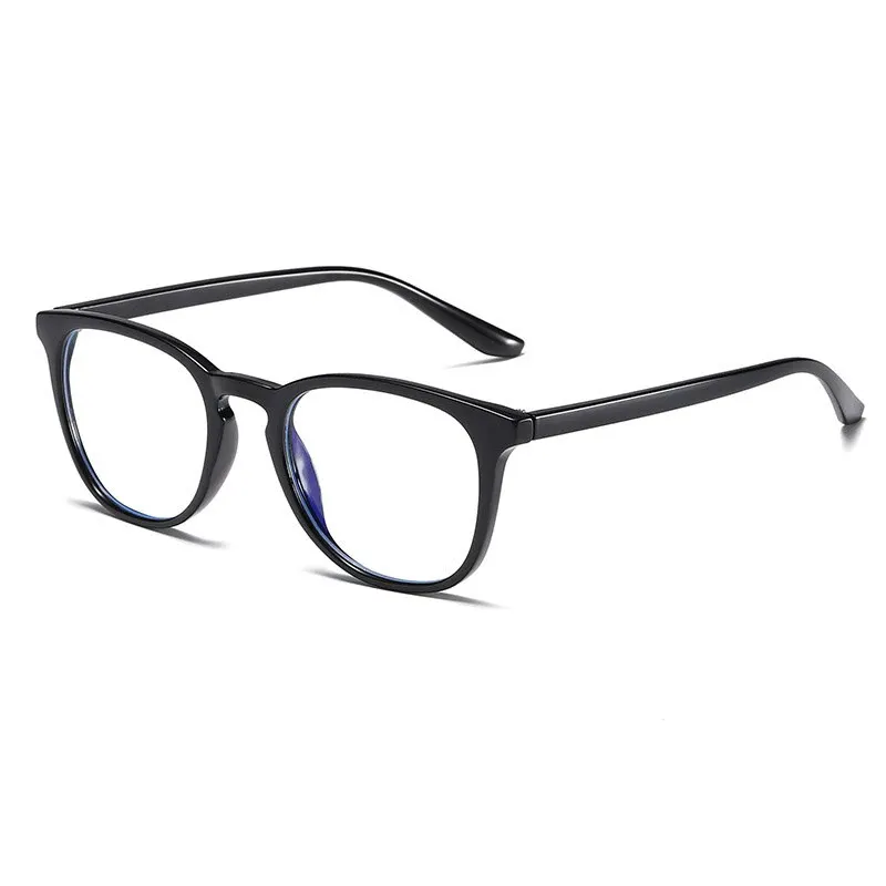 Populiari mada Anti-mėlyni šviesūs akiniai Kompiuteris Mobilusis telefonas Yanjing 110