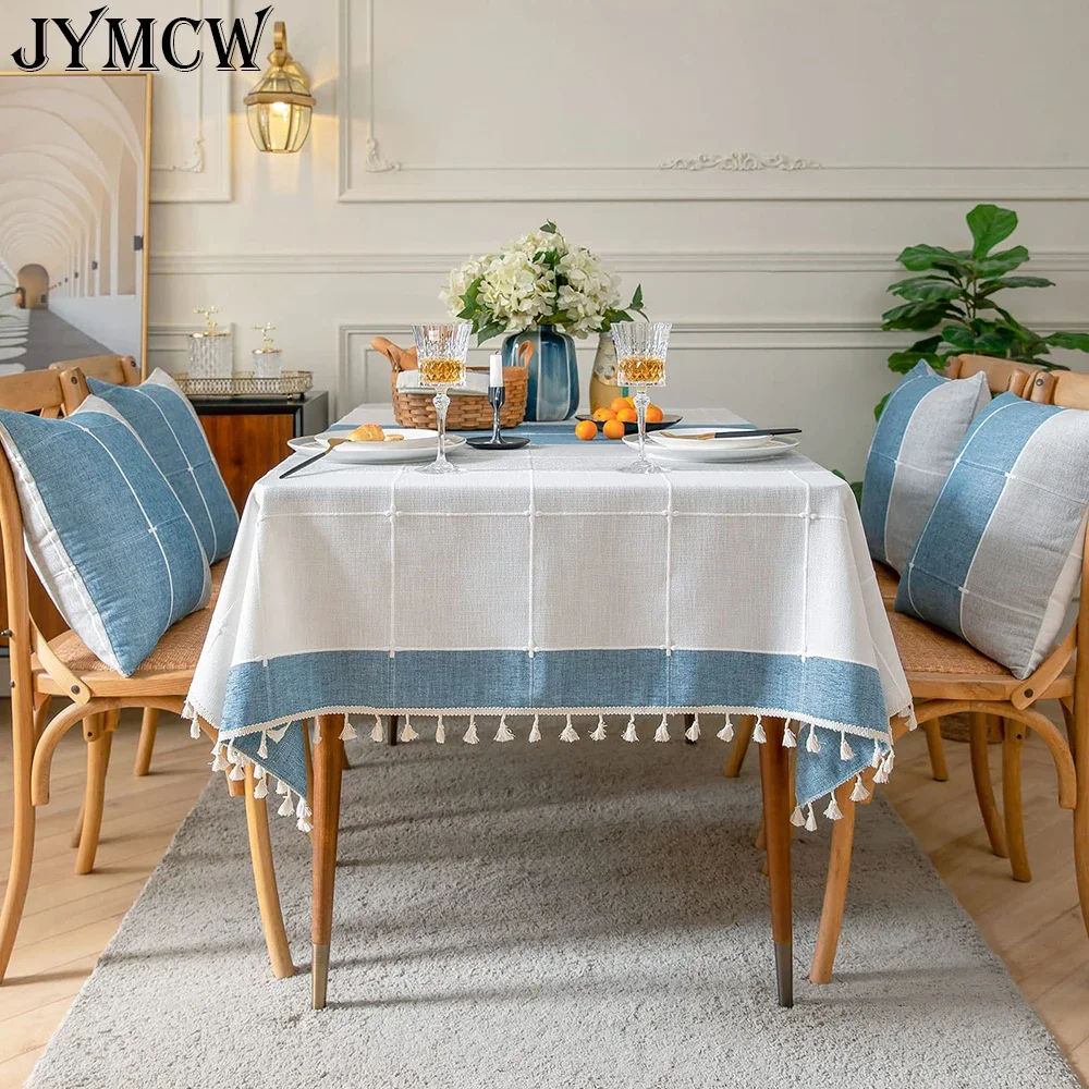 Raukšlėms atsparios plaunamo stalo, dekoratyvinio stalo, švediško stalo ir kempingo stalo dėmės