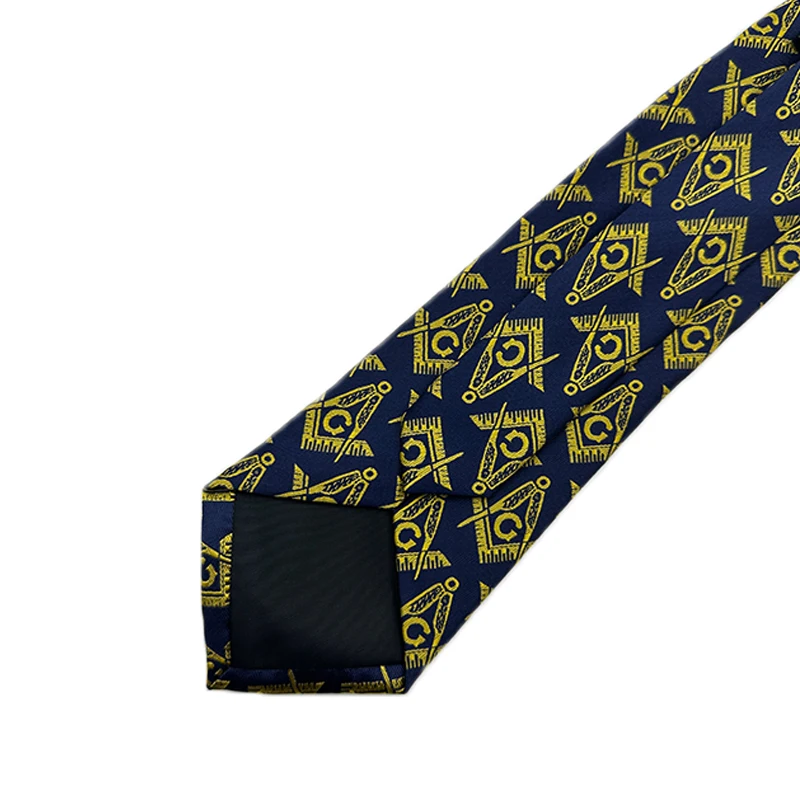 Smagūs gyvūnų kaklaraiščiai vyrams Dizaineris Austi laisvalaikio kaklaraištis Kuklus prabangus vyriškas liesas kaklaraištis Mados naujovė Kaklaraištis Vestuvių verslas