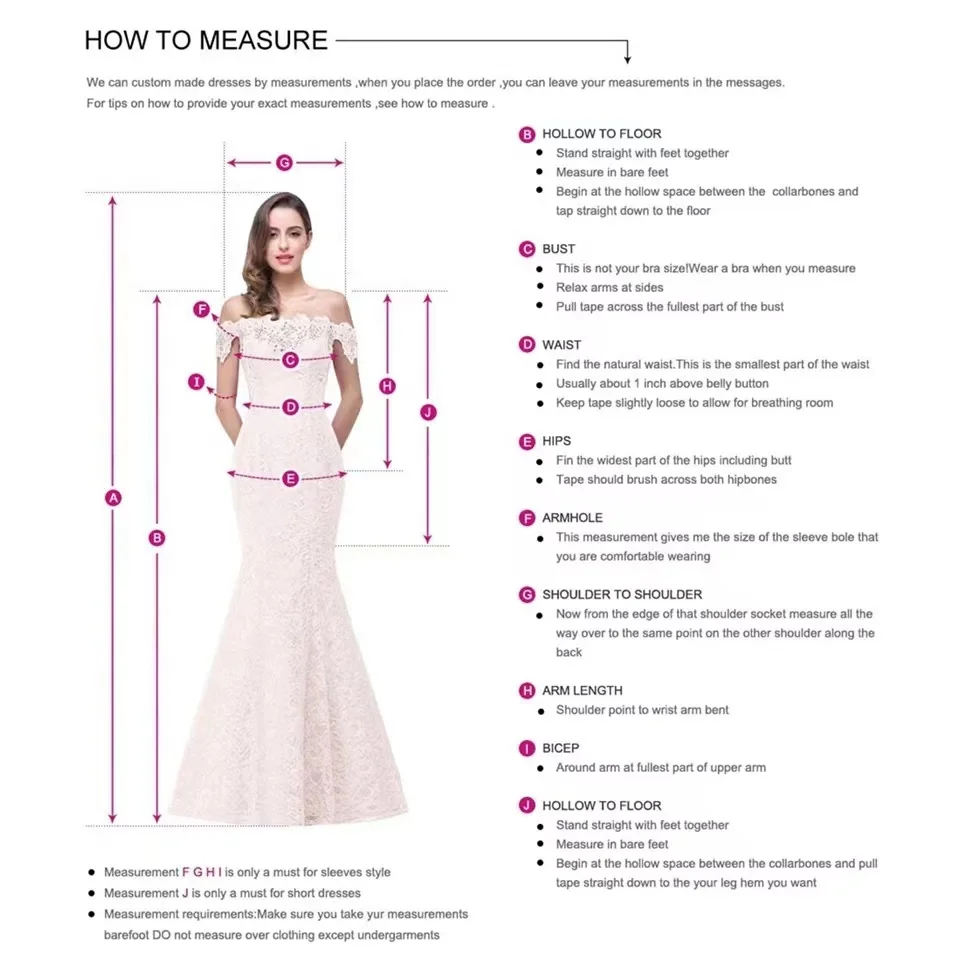 Balta/Dramblio kaulo ilgomis rankovėmis Nėrinių aplikacijos Undinės vestuvinės suknelės 2024 Illusion Tiulio nuotakos suknelės moterims Vestidos De Novia