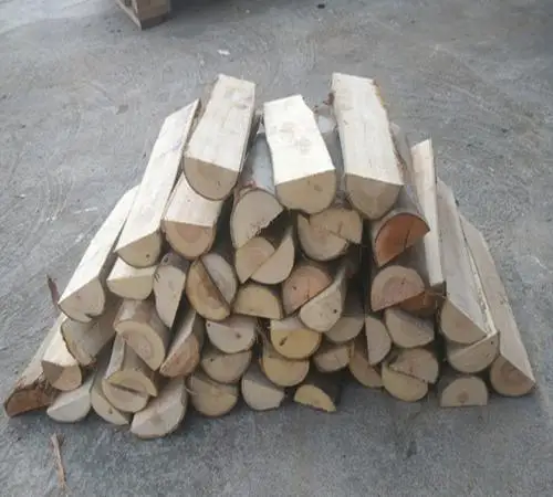 Elektrinis medienos skaldytuvas medienos skaldytuvas sraigtinis kūgio malkų pjovimo staklės