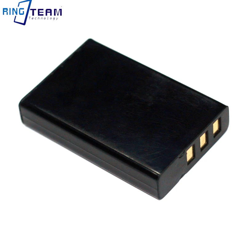 NP-120 FNP120 NP120 fotoaparato baterija Fujifilm FinePix F10 F11 priartinimas M603 MX4 603 2000mAh Li-iom Bateria Celular