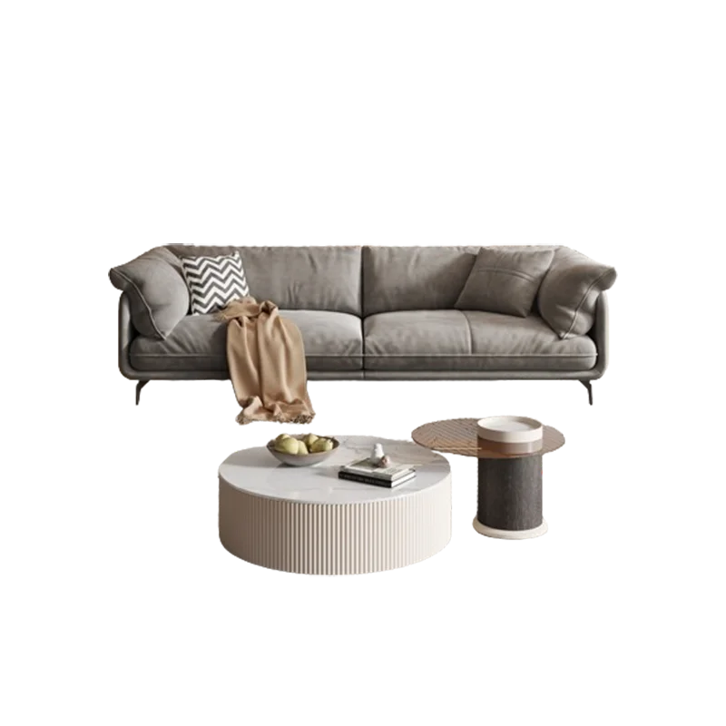 Patogi moderni sofa Atpalaiduojantys miegamieji Elegantiška Tingi sofa Foteliai Minimalistinė Oturma Odası Kanepeleri Japoniški baldai