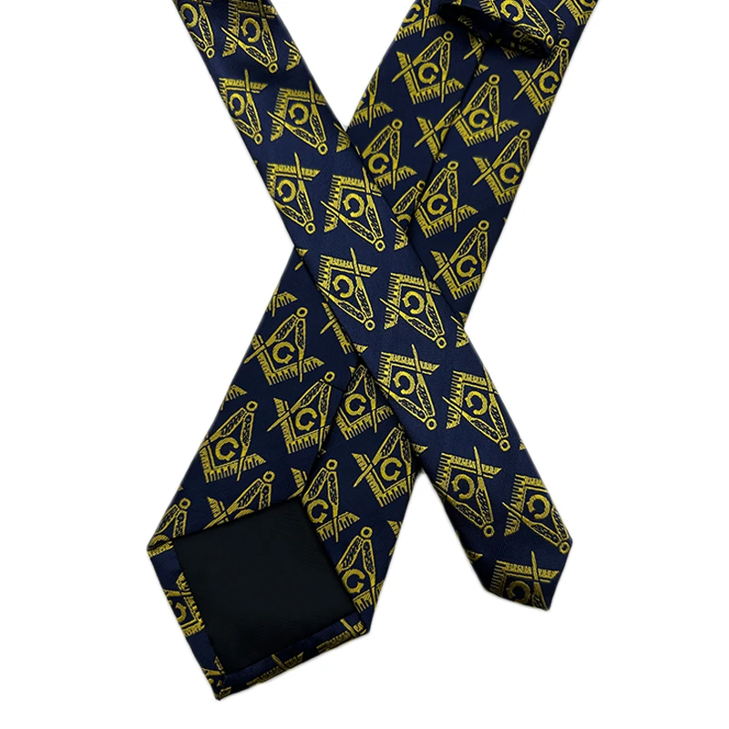 Smagūs gyvūnų kaklaraiščiai vyrams Dizaineris Austi laisvalaikio kaklaraištis Kuklus prabangus vyriškas liesas kaklaraištis Mados naujovė Kaklaraištis Vestuvių verslas