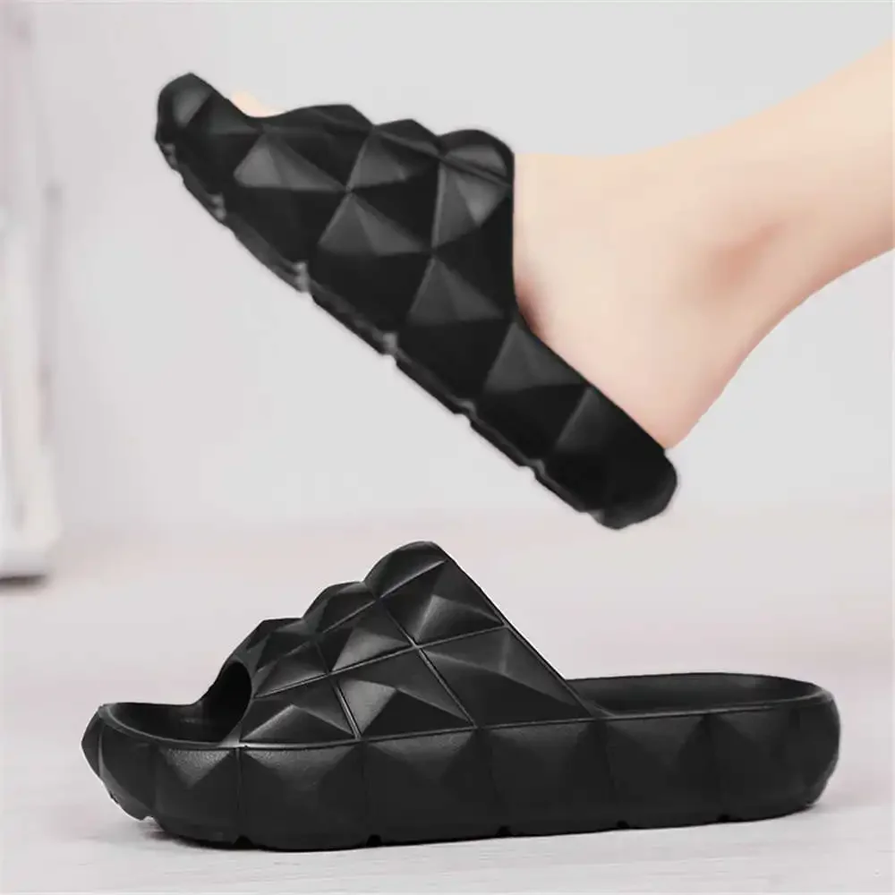 neslystantys 36-42 prabangūs sandalai moterys Šlepetės vaikiški batai mergaičių batai flip flops anti-slydimo sportbačiai sportiniai aukščiausios klasės YDX2