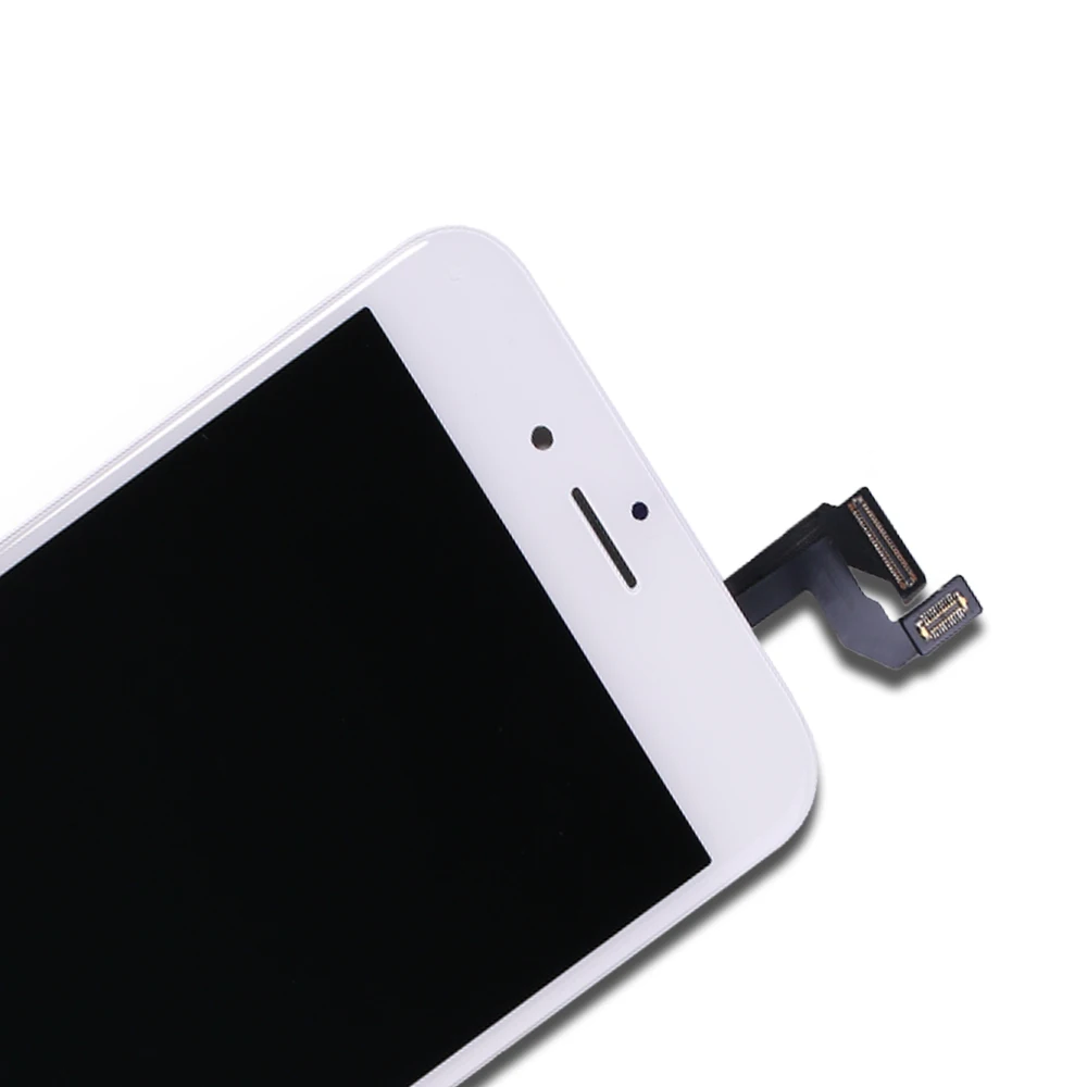 3D Touch LCD pakeitimas iPhone6s 6s 5s ekrano pakeitimo skaitmeninimo rinkinys iPhone 6sp LCD ekranas Nėra mirusių pikselių +dovanų