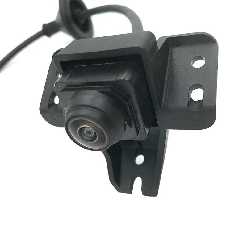 99240-BU500 Nauja galinio vaizdo atsarginė parkavimo pagalbinė kamera, skirta 
