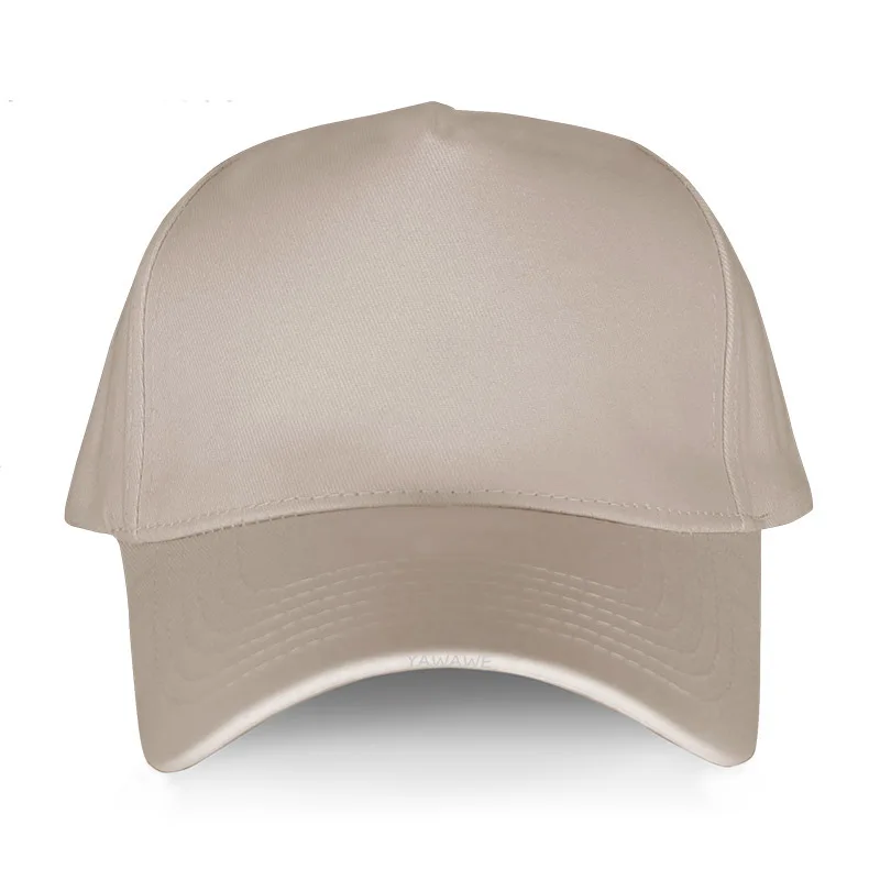 Adult Classic Beisbolo kepuraitė vyras originalus prekės ženklas Sport Bonnet Biker - Problema išspręsta Yawawe spausdinti vyriškos kepurės lauko kvėpuojanti kepurė