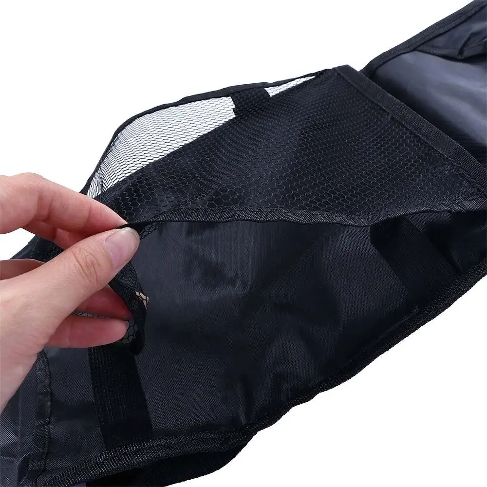 Dangtelis Reguliuojamas dirželis nešiojimo rankinė balansavimo paspirtukas riedlentės krepšys riedlentė per petį krepšys nešiojimo krepšys riedlentės kuprinė