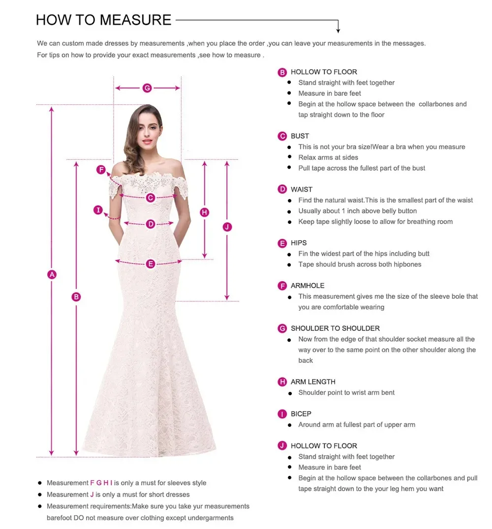 Mada plius dydis Nuotakos suknelės motina 2024 m. Suknelė su apvalkalu Vestuvių svečių suknelės Šifono plisuoti karoliukai Vakariniai chalatai