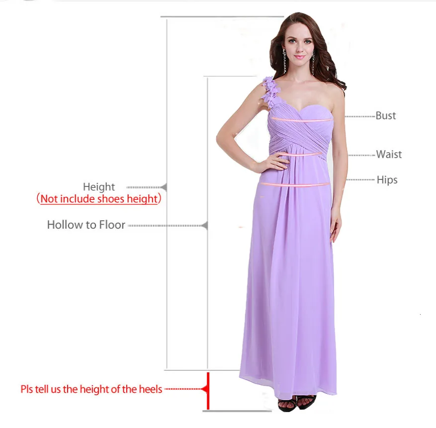 Nėrinių aplikacijos Nuimamas sijonas Vestuvinės suknelės nuo peties 2 in 1 Prom chalatai Nėriniai atgal Nuotakos moterims Vakarėlis