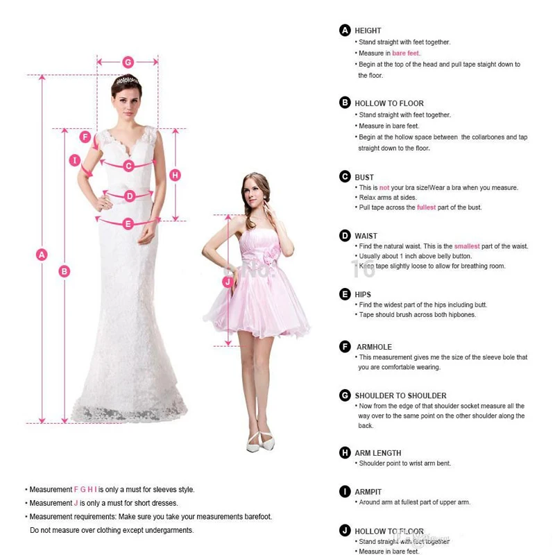 Pink Sweet 16 Quinceanera suknelė su apsiaustu 2024 m. aplikacijos nuo pečių nėriniai su nugaros lanku Princesės vakarėlio suknelė Vestidos de 15 Años