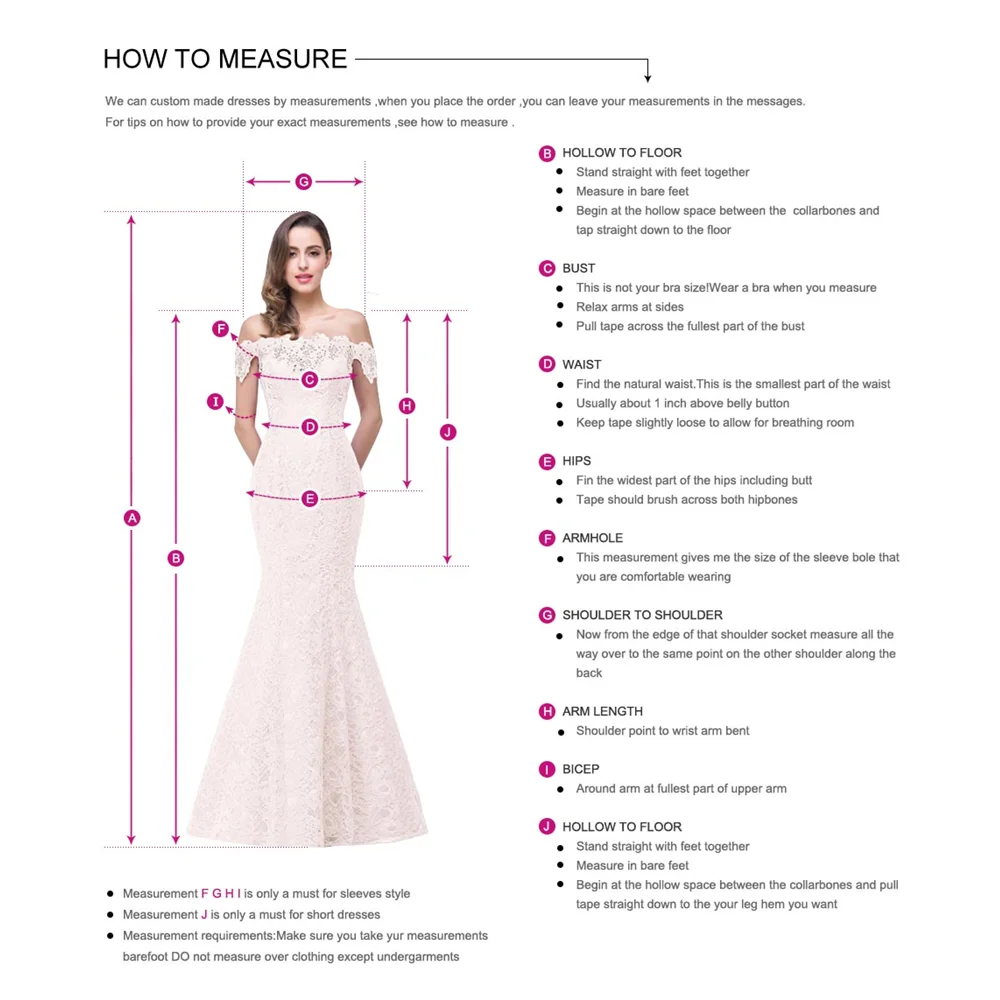Simple A Line Vestuvinės suknelės Vintažinės mielaširdingos aplikacijos ilgomis rankovėmis Vestuviniai chalatai 3D gėlės Nuotakos suknelė Vestidos De Novia