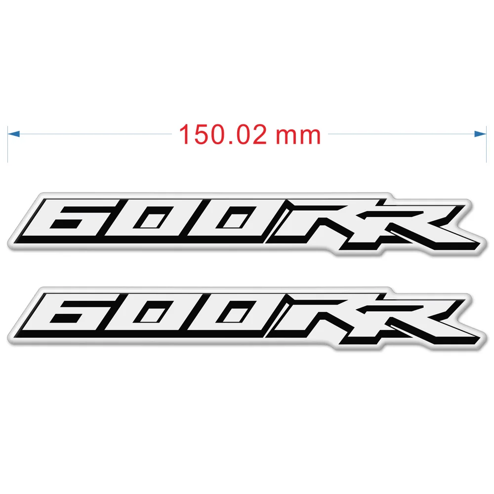 Honda CBR 600RR CBR600RR Tank Pad Grips Protector Lipdukai Decals Kit Knee Fireblade 2013 - 2016 2017 2018 2019 2020 2022