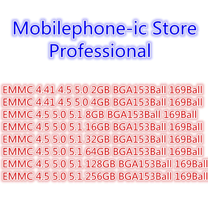 Mobiliųjų telefonų bazinės juostos procesoriaus procesorius MDM6085 MDM6200 MDM6270 naujas originalas