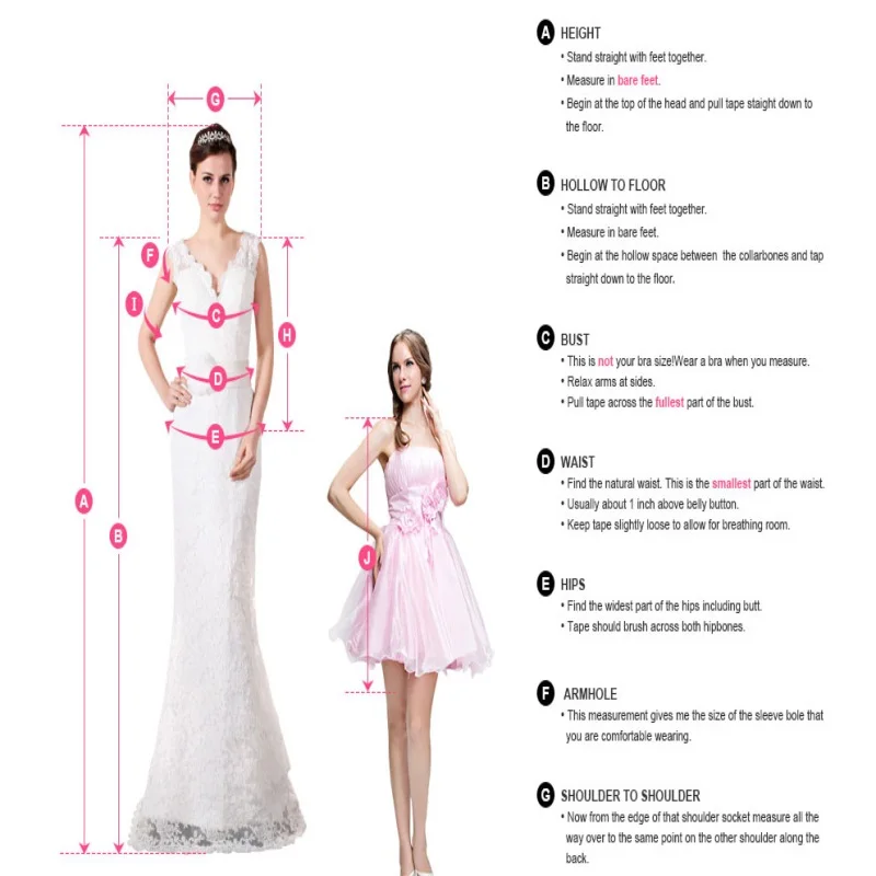 Undinėlės vakarinės suknelės ilgomis rankovėmis V kaklo blizgučiai Karoliukais puoštos aplikacijos 3D nėrinių satino užtrauktukas plius dydis Prom Dresesses Pagaminta pagal užsakymą