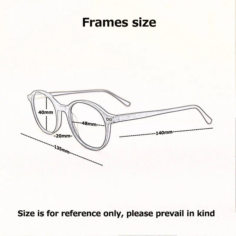 prekės ženklo akiniai Moterys retro rėmelio akiniai vyrai nerd akiniai apsauga-akiniai-kompiuteris moterų receptinių akinių rėmelis